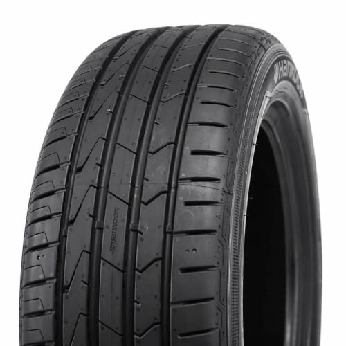 Amazon.co.jp: ハンコック(Hankook) Ventus Prime3 K125 215/50R18 92H